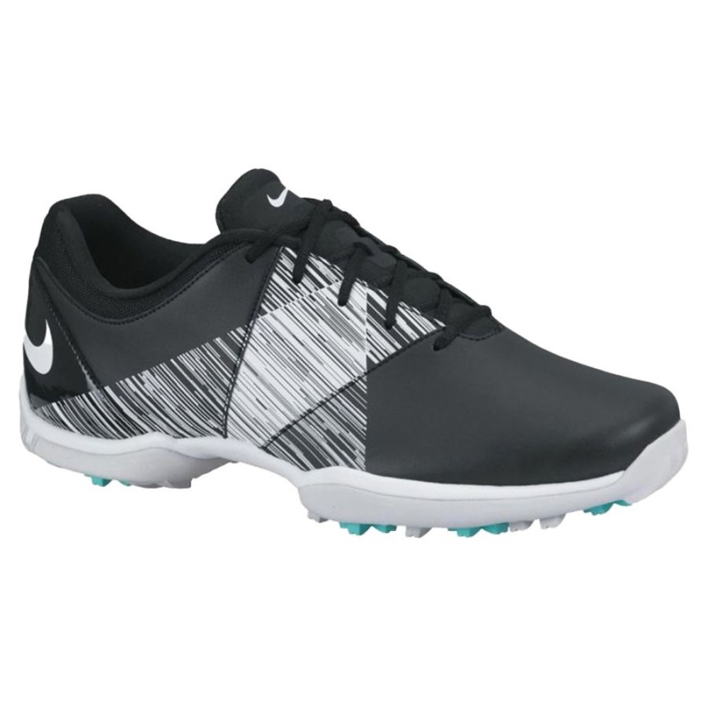 Nike Women’s Delight V Golf Shoes